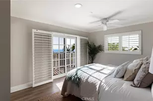 2121 Entrada Paraiso, San Clemente, CA 92672 - Photo 31