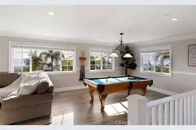 2121 Entrada Paraiso, San Clemente, CA 92672 - Photo 27