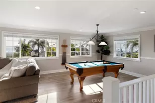 2121 Entrada Paraiso, San Clemente, CA 92672 - Photo 27