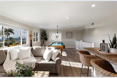 2121 Entrada Paraiso, San Clemente, CA 92672 - Photo 33