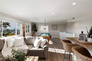 2121 Entrada Paraiso, San Clemente, CA 92672 - Photo 33