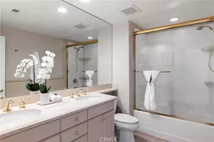 2121 Entrada Paraiso, San Clemente, CA 92672 - Photo 41