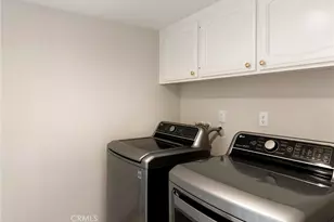 2121 Entrada Paraiso, San Clemente, CA 92672 - Photo 19