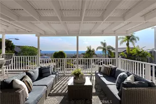 2121 Entrada Paraiso, San Clemente, CA 92672 - Photo 7