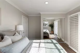 2121 Entrada Paraiso, San Clemente, CA 92672 - Photo 33