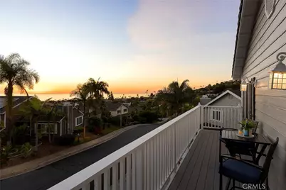 2121 Entrada Paraiso, San Clemente, CA 92672 - Photo 7