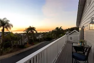 2121 Entrada Paraiso, San Clemente, CA 92672 - Photo 7