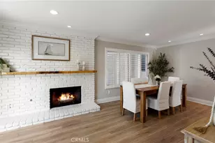 2121 Entrada Paraiso, San Clemente, CA 92672 - Photo 25