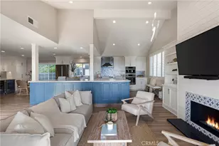 2121 Entrada Paraiso, San Clemente, CA 92672 - Photo 17