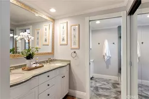 2121 Entrada Paraiso, San Clemente, CA 92672 - Photo 45