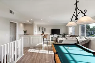 2121 Entrada Paraiso, San Clemente, CA 92672 - Photo 21