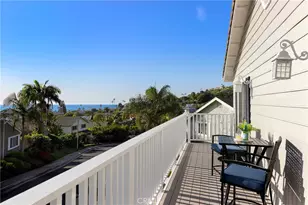 2121 Entrada Paraiso, San Clemente, CA 92672 - Photo 37