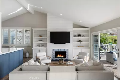 2121 Entrada Paraiso, San Clemente, CA 92672 - Photo 11