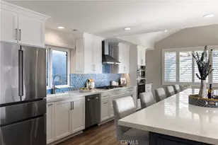 2121 Entrada Paraiso, San Clemente, CA 92672 - Photo 15