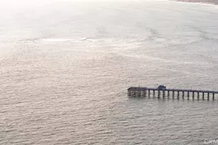 2121 Entrada Paraiso, San Clemente, CA 92672 - Photo 55