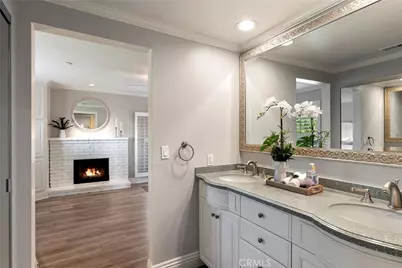 2121 Entrada Paraiso, San Clemente, CA 92672 - Photo 47