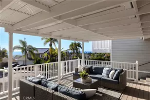 2121 Entrada Paraiso, San Clemente, CA 92672 - Photo 9