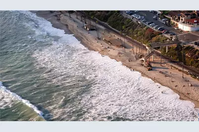 2121 Entrada Paraiso, San Clemente, CA 92672 - Photo 57