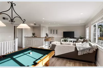 2121 Entrada Paraiso, San Clemente, CA 92672 - Photo 29