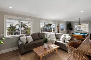 2121 Entrada Paraiso, San Clemente, CA 92672 - Photo 25