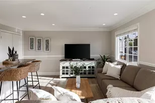 2121 Entrada Paraiso, San Clemente, CA 92672 - Photo 23