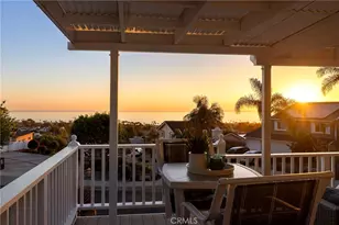 2121 Entrada Paraiso, San Clemente, CA 92672 - Photo 5