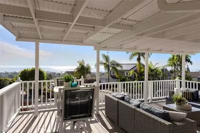 2121 Entrada Paraiso, San Clemente, CA 92672 - Photo 15
