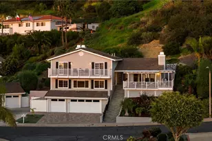 2121 Entrada Paraiso, San Clemente, CA 92672 - Photo 43