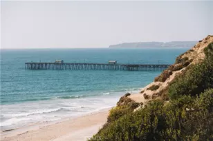 2121 Entrada Paraiso, San Clemente, CA 92672 - Photo 49