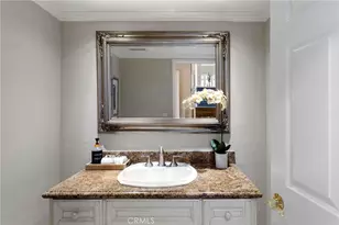 2121 Entrada Paraiso, San Clemente, CA 92672 - Photo 27