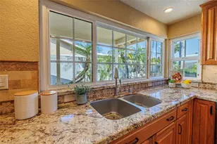 23372 Dune Mear Rd, Lake Forest, CA 92630 - Photo 17