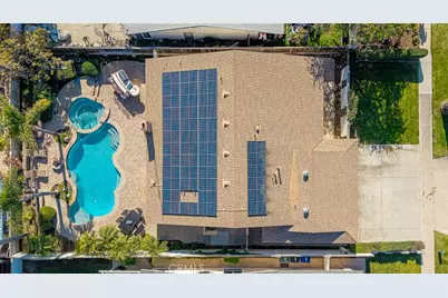 23372 Dune Mear Road, Lake Forest, CA 92630 - Photo 47