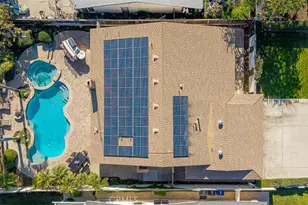 23372 Dune Mear Rd, Lake Forest, CA 92630 - Photo 47