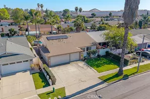 23372 Dune Mear Rd, Lake Forest, CA 92630 - Photo 49