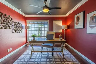 23372 Dune Mear Rd, Lake Forest, CA 92630 - Photo 33