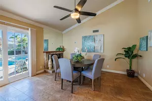 23372 Dune Mear Rd, Lake Forest, CA 92630 - Photo 13