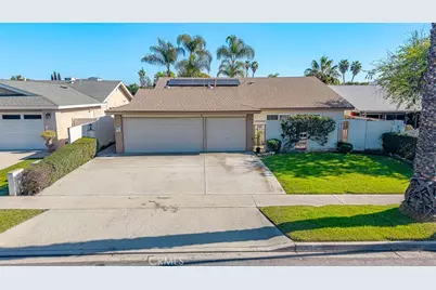 23372 Dune Mear Road, Lake Forest, CA 92630 - Photo 3