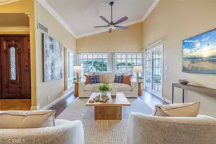 23372 Dune Mear Rd, Lake Forest, CA 92630 - Photo 7