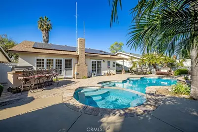 23372 Dune Mear Road, Lake Forest, CA 92630 - Photo 39