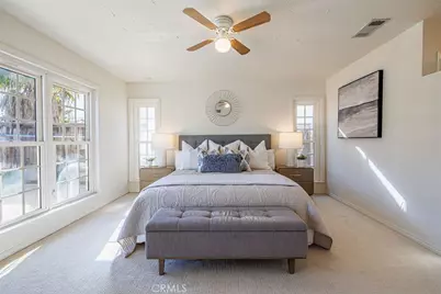 23372 Dune Mear Road, Lake Forest, CA 92630 - Photo 19