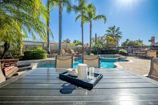 23372 Dune Mear Rd, Lake Forest, CA 92630 - Photo 43