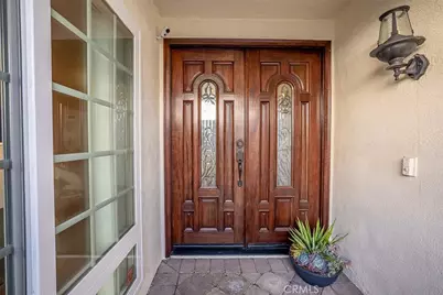 23372 Dune Mear Road, Lake Forest, CA 92630 - Photo 5