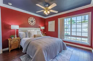 23372 Dune Mear Rd, Lake Forest, CA 92630 - Photo 29