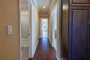 23372 Dune Mear Rd, Lake Forest, CA 92630 - Photo 35