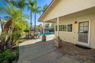 23372 Dune Mear Rd, Lake Forest, CA 92630 - Photo 45
