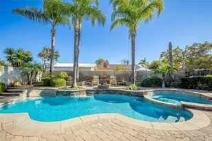 23372 Dune Mear Rd, Lake Forest, CA 92630 - Photo 37