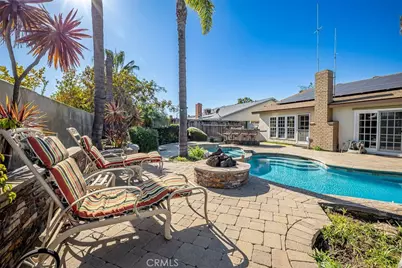 23372 Dune Mear Road, Lake Forest, CA 92630 - Photo 41