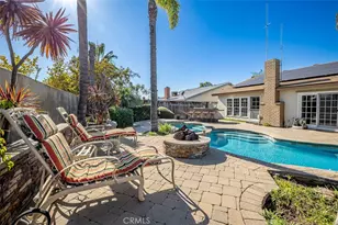 23372 Dune Mear Rd, Lake Forest, CA 92630 - Photo 41