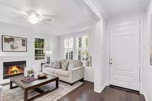 17 Sandy Pond, Ladera Ranch, CA 92694 - Photo 3