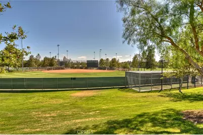 17 Sandy Pond, Ladera Ranch, CA 92694 - Photo 51